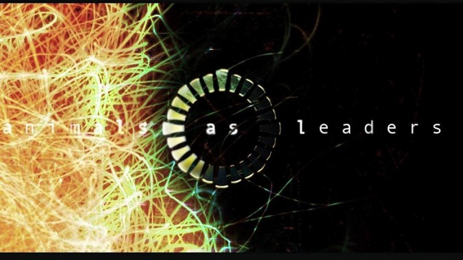 为啥苹果不给 MacBook Pro 加上这些特性？